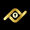 HSafe icon