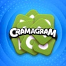 Get Cramagram - Anagram Crossword! for iOS, iPhone, iPad Aso Report