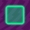 FPL Widgets icon