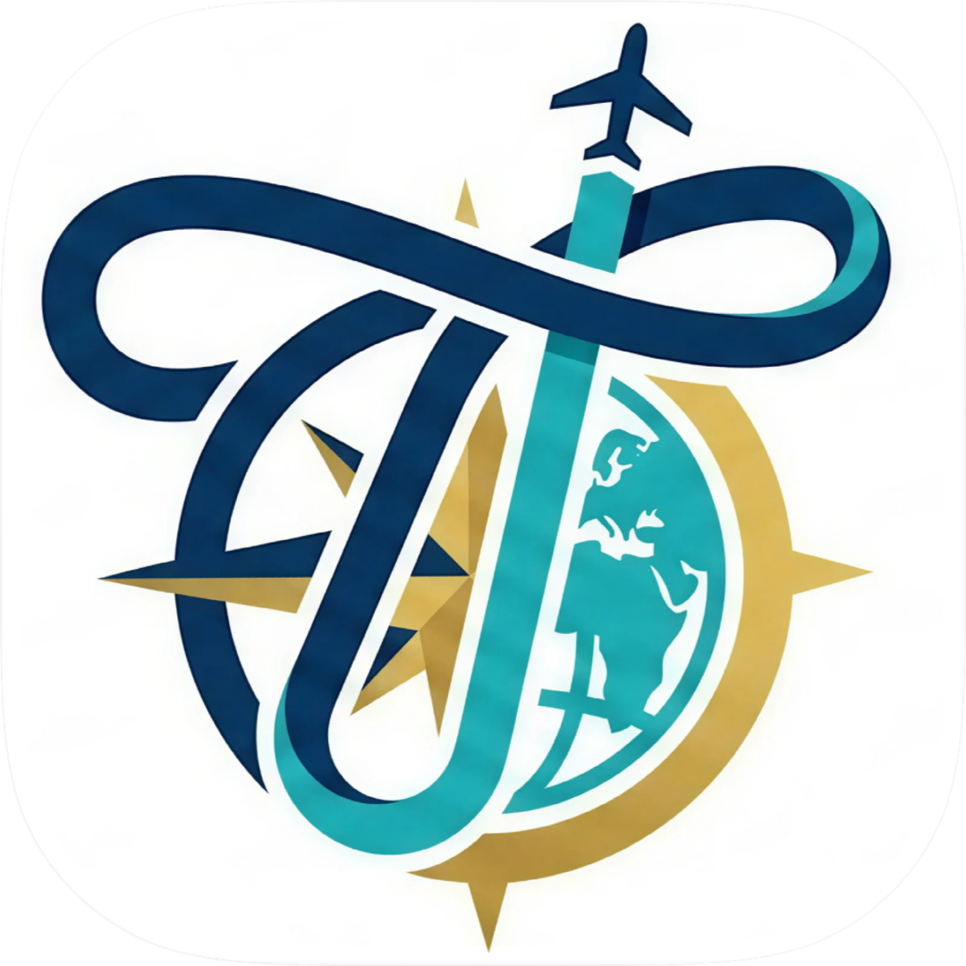 Travelize: Travel Planner
