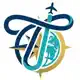 Travelize: Travel Planner