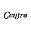 Centro MPLS icon