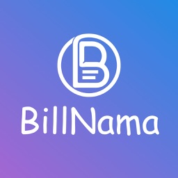 BillNama: Invoice Maker, Bill