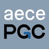 Plan General Contable icon