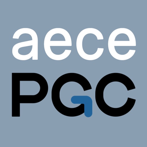 Plan General Contable