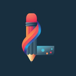AI logo Generator & Creator!