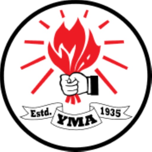 CYMA Village Profile