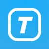 TG Watch - Watch for Telegram icon