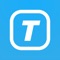 TGWatch is a third-party Apple Watch app for Telegram Messenger