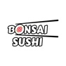 Get Bonsai Sushi for iOS, iPhone, iPad Aso Report