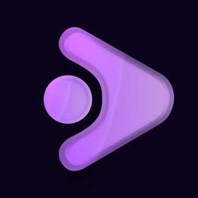 Vidy: AI Video Generator