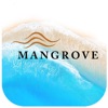 MANGROVE. icon