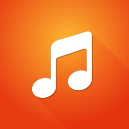 Music - Offline Video Player
