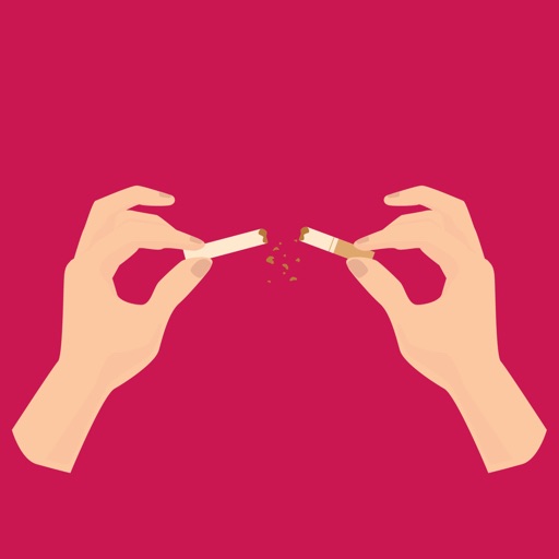 Τσιγάρο Τέλος