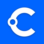 Chicago Transit: CTA Tracker