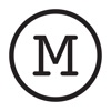 Mannschaft LGBTIQ-News icon