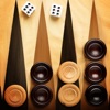 Backgammon Live™ -  バックギャモン - iPhoneアプリ