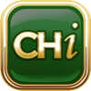 Chong Hua Experience