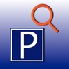 駐車場・検索 - iPadアプリ