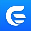 易则易知 icon