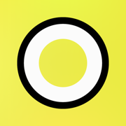 Photo Editor:AI Photo Enhancer