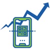 Salesboard: Sales Management icon