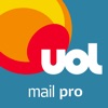 UOL Mail Pro - iPhoneアプリ