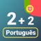 So, you have decided to learn Portuguese