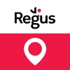 Regus: Offices & Meeting Rooms icon