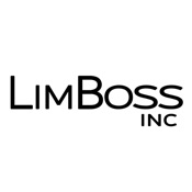 LimBoss 3D Scanner