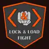 Similar Lock&Load Apps