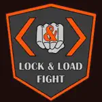 Lock&Load App Negative Reviews