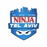 Get NinjaTLV for iOS, iPhone, iPad Aso Report