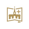 G3+ icon