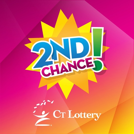 CT Lottery