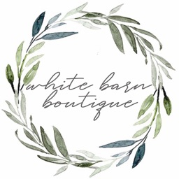 White Barn Boutique