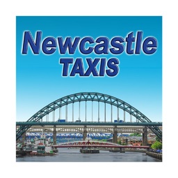 Newcastle Taxis