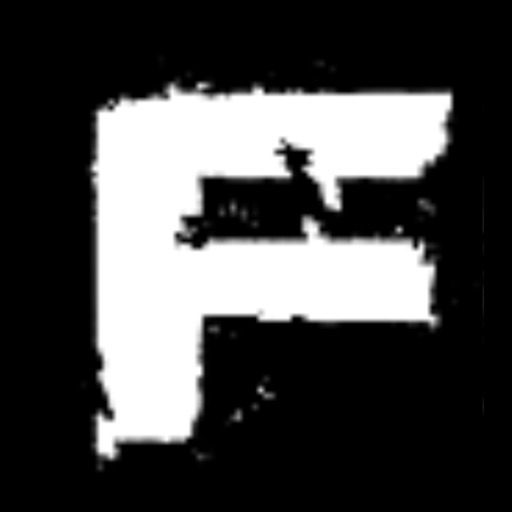 Foundry Gym Tonbridge