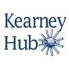 Kearney Hub icon