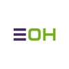 Entire OnHire: Workforce icon