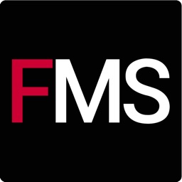 Fractal Management System