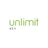 Unlimit Key icon