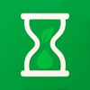 Longist®: AI Longevity Coach icon
