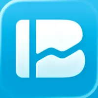 BeanLedger: Expense Tracker