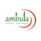 Here at Ambula - Authentic Sri Lankan Cuisine, we are constantly striving to improve our service and quality in order to give our customers the very best experience