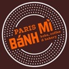 Paris Banh Mi Cafe and Bakery icon