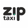 Get ZipTaxi for iOS, iPhone, iPad Aso Report