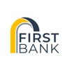 First Bank IA Digital Banking icon