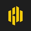 RITMOHUB icon