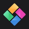 Photo Printing Studio icon